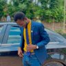 Kenny Eli Odame's profile picture
