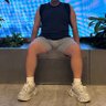 Profilbild von 口活墩墩