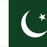 Profilbild von waqas ahmad - PTI🇵🇰