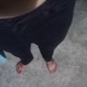kkkoo's profile picture