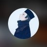 Warwatcher profil fotoğrafı