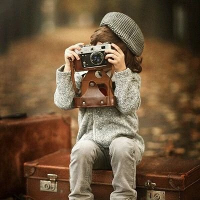 ra_911d's profile picture