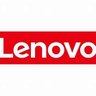 Profilbild von Lenovo glazer