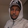 Фото профиля Erik aka Pillz