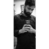 Profilbild von Muhammad Ali Malik