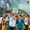 nedbank cup champions 🥇🏆🔥🥳 的头像