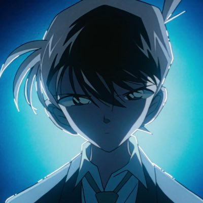 DetcoCrave's profile picture