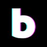 Фото профиля Bullish4gency 🌐