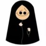 iran banoo 57's profile picture