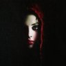 Profilbild von Kǟʟֆօօʍ Mǟʟɨƙ