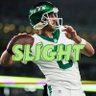 SlightSports 的头像