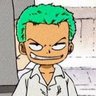K1zen's profile picture