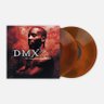 Profilbild von Vinyl - Vibes by Jossi
