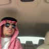 عائض🩶 profil fotoğrafı