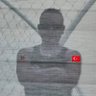Фото профиля Süleyman 🇹🇷Yüksel🇹🇷