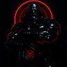 Zed_Colonel's profile picture