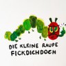 Profilbild von Benedikt Hufen