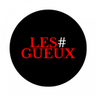 Pr Soropode 🇫🇷's profile picture