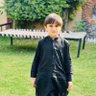 Ali Afridi 的头像
