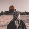 Profilbild von أبو سُليمان
