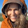 Jenni Biebert profil fotoğrafı