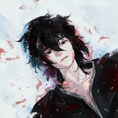 YoSoyKey_'s profile picture