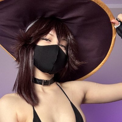 Luna ♡'s profile picture