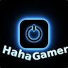 thehaha profil fotoğrafı