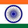 Mahesh K's profile picture