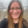 Mandy Hessong's profile picture