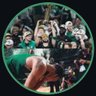 Manny Boboy profil fotoğrafı
