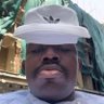 SHAKUR profil fotoğrafı