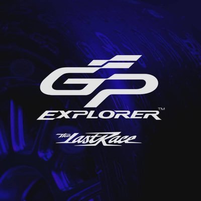 GP Explorer's profile picture
