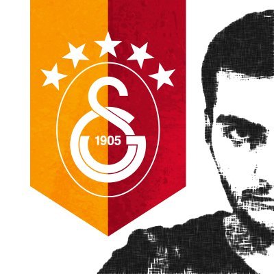 serdar's profile picture