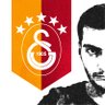 serdar profil fotoğrafı