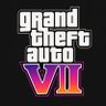 Фото профиля Gta.Busters