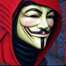 میری زبان میری مرضی's profile picture