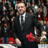ReisPerver 🇹🇷💪 的头像