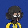 Profilbild von Clean_House
