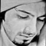 Profilbild von مالك