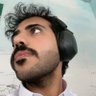 عطيه الغامدي 的头像
