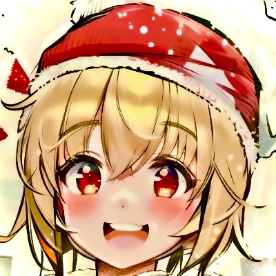galen_PK_LAB's profile picture