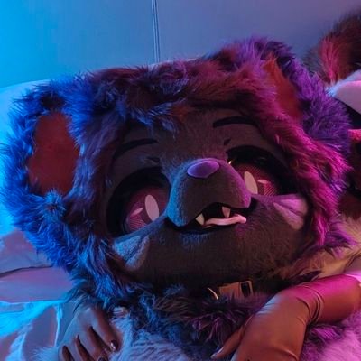 🌌Cyber Kitty🧶 🔜 FC's profile picture
