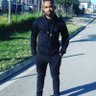 Dlamini's profile picture