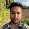 Kanav Choudhary 🚩's profile picture