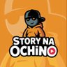 Фото профиля Story Na Ochino