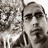 Xavi Ruiz Martinez 的头像