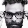 Deepesh Arya's profile picture