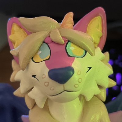 wishfixers's profile picture