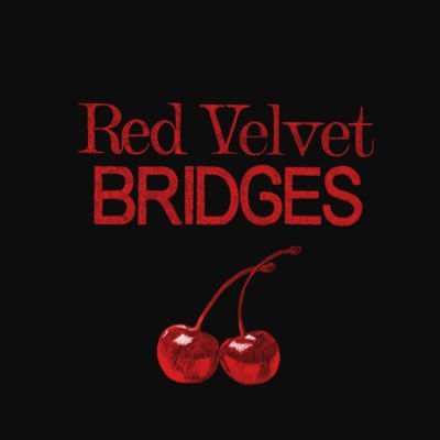 Red Velvet Bridges's profile picture